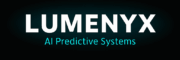 LUMENYX – Predictive Intelligence